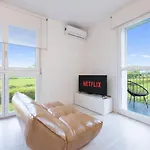 Apartment Open Space Vicino A Forum Assago E Humanitas Rozzano
