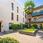 Apartment Open Space Vicino A Forum Assago E Humanitas