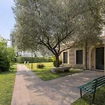 Open Space Vicino A Forum Assago E Humanitas Appartement *